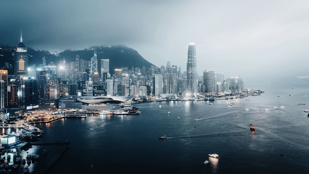 CS传奇选手somebody被曝组织打假赛,许昊文表示明日将作出回应 反转还是坦白一切?